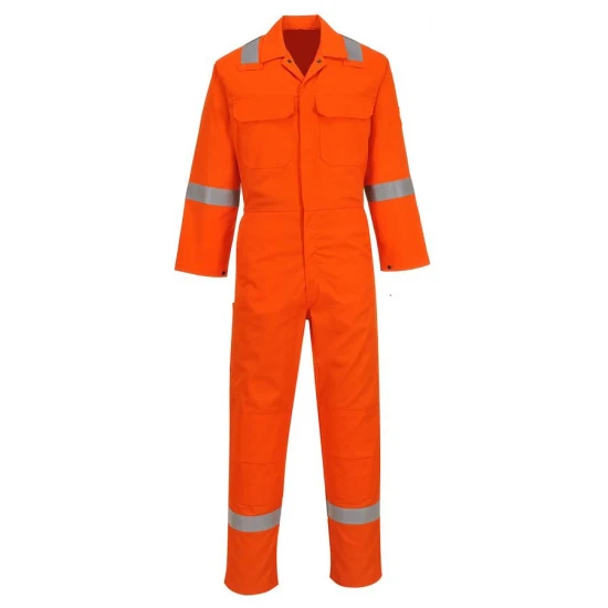 Quality-Assured Customized Design Polyester Knitted Fabric Soil Release Lab Coat Designs